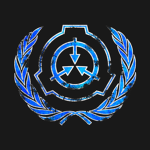 SCP Foundation Personnel.