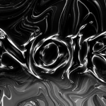 N_OR