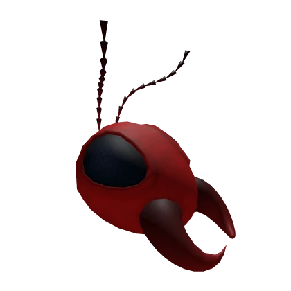 Aggressive Ant | Roblox Item - Rolimon's