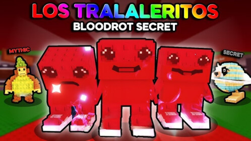 (🎅Winter Event)Moded Sab