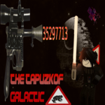 TapuzKof Society