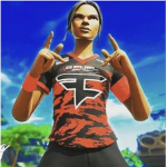 Zane free Roblox