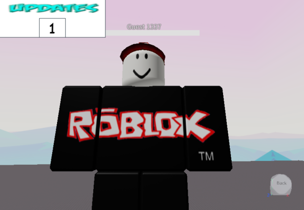 Kick the buddy screenshot 3