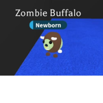 Gamer_Fun 248’s Fan group