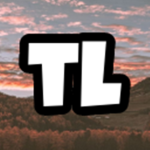 The Legendary Sight | TL