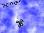 The Fleet