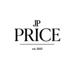 JP Price