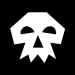 [C.J.T] Eagle Surveillance and Recon Unit
