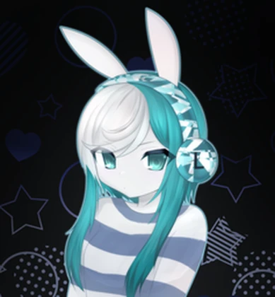 Group Icon