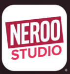 Neroo Studio