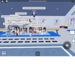 Deepsea_fun