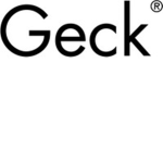 Geck Development
