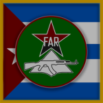 CRA | El Ejército Revolucionario Cubano