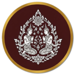 Royal Household Department