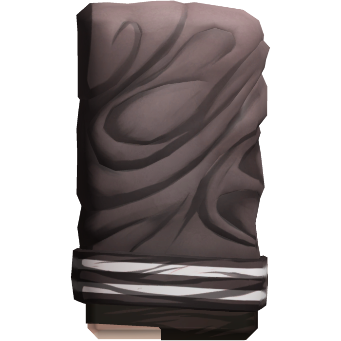Eris Arm (L) V2