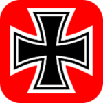 Armed Forces Of Germany 1940s