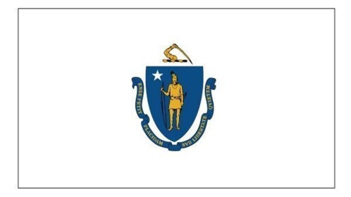 Massachusetts Central Training Center (CTC)