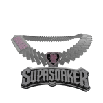 Supa Soaker Custom