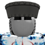 Kingdom of Aluss