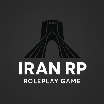 Iran RP Voice chat (test)