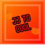 Jj to cool YT