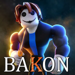 Bakon [Thanon]🔪