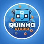 Quinho Studio