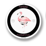 Fantasy FC Official