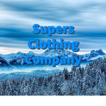 Supers Clothing Customs