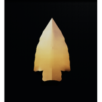 Spearhead Tactical Clothing