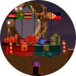 Game Badge Thumbnail