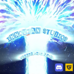 Innovian Studios