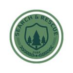 Search & Rescue |
