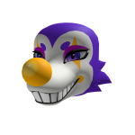 Roblox entity thumbnail