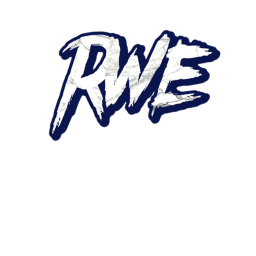 RWE: Staples Center