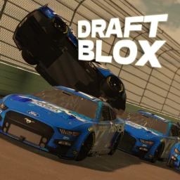 DraftBlox icon