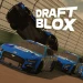 DraftBlox icon