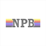 NPB | Computer Operations