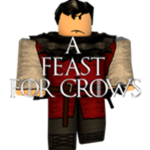 ~A Feast for Crows~