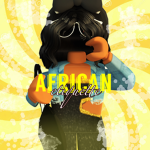 African Etiquettes