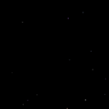 The Adventure [UPDATES]