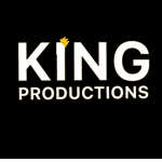 JKM Productions