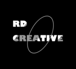 RD creative
