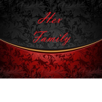 Hex Family