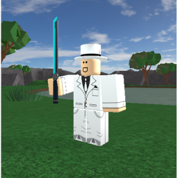 Ninja Battle Beta [broken]