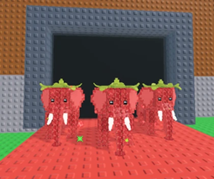 Sammy olk faz o L 67 Roblox group icon