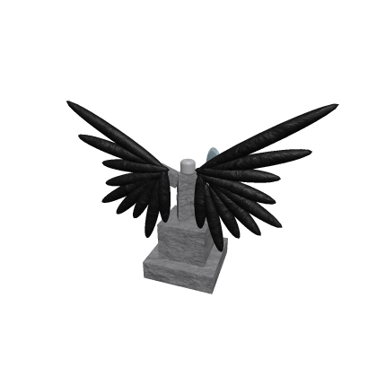Fallen Soldier