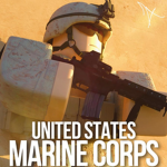 The United States Marine Corps ᅠᅠ