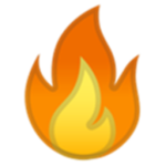 Flamen' Studios!
