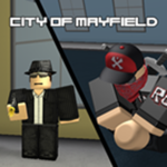 Town of Mayfield